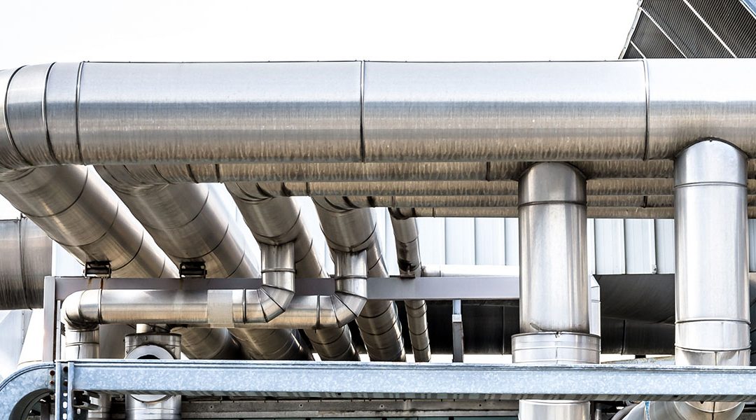 Equipos VRF  Distancia de Tuberías Vs Especificaciones Técnicas