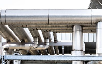 Equipos VRF  Distancia de Tuberías Vs Especificaciones Técnicas