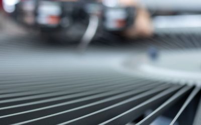 Alarga la VIDA ÚTIL de tus SISTEMAS DE CLIMATIZACIÓN ante la CORROSIÓN