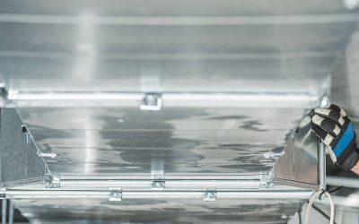 Principios Básicos de Aire Acondicionado